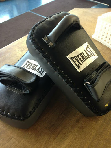 Health Club «West Coast Fitness», reviews and photos, 7522 N Lombard St, Portland, OR 97217, USA