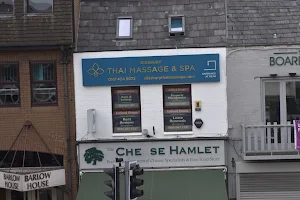 Didsbury Thai Massage & Spa image