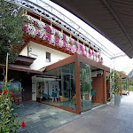 Photo n°5 de l'avis de Massimiliano.o fait le 25/08/2022 à 19:02 sur le  Agritur La Polentera à Storo