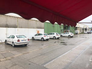 Photo n°30 de Chez Gabin à Sorgues ()