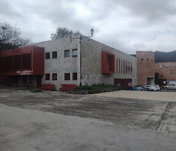 Cruz de Santa Cruz Xochitepec photo