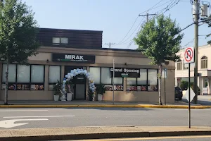 Mirak | Korean Food, Japanese Sushi Restaurant Cliffside Park NJ image