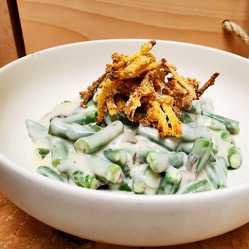 Health Food Store «Common Crow Natural Market», reviews and photos, 200 Eastern Ave, Gloucester, MA 01930, USA