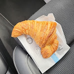 Photo n° 1 de l'avis de Mike. fait le 19/09/2023 à 07:49 pour Pâtisserie Mantey à Valdoie