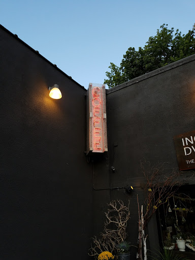 Coffee Shop «Alchemy Coffee», reviews and photos, 390 E 1700 S, Salt Lake City, UT 84115, USA