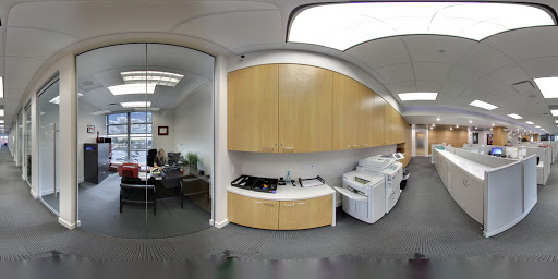 Legal Services «The Law Offices of Dan Newlin», reviews and photos