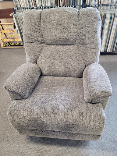 Rassbach's Furniture