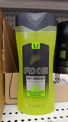 Discount Store «Ocean State Job Lot», reviews and photos, 100 Providence Hwy, Dedham, MA 02026, USA