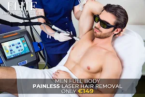 ELITE Laser & Beauty Center image