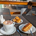 Photo n° 1 de l'avis de Nehuen.u fait le 19/05/2024 à 11:40 pour Vanille Chocolat à Piégut-Pluviers