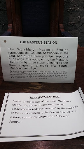 Museum «Port Isabel Historical Museum», reviews and photos, 317 E Railroad Ave, Port Isabel, TX 78578, USA