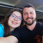 Photo n°2 de l'avis de Davide.u fait le 14/06/2018 à 16:54 sur le  Lido Beach Club Baveno à Baveno