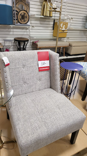 Department Store «HomeGoods», reviews and photos, 5520 E 82nd St, Indianapolis, IN 46250, USA