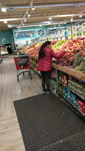 Supermarket «Best Market Westhampton Beach», reviews and photos, 70 Sunset Ave, Westhampton Beach, NY 11978, USA