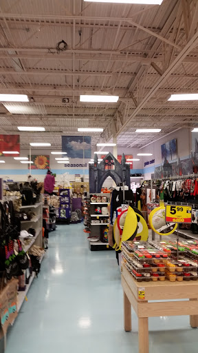 Grocery Store «Meijer», reviews and photos, 15000 US-31, Grand Haven, MI 49417, USA