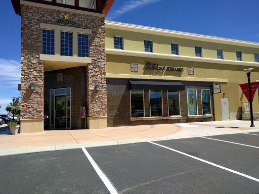 Jewelry Store «DeVons Jewelers», reviews and photos, 13981 S Virginia St #402A, Reno, NV 89511, USA