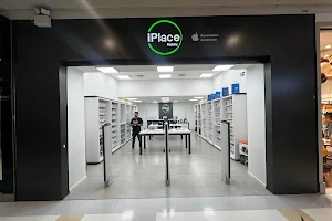 iPlace - Shopping Center Vale image