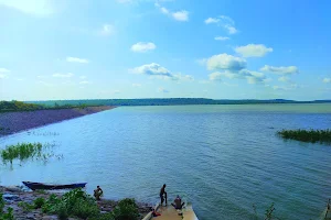 Matiyamoti Dam image