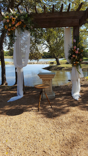 Florist «Flowerama of Plano», reviews and photos, 1151 W Parker Rd #200, Plano, TX 75023, USA