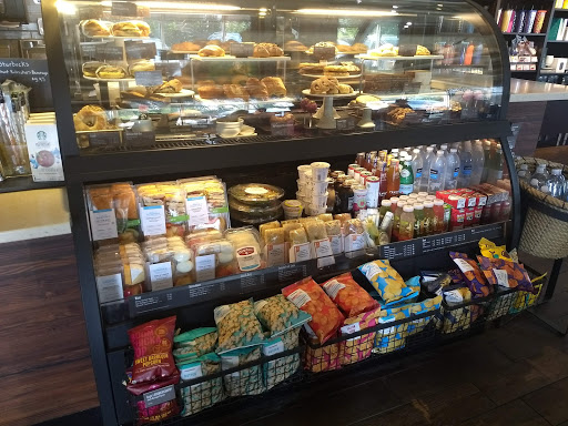 Coffee Shop «Starbucks», reviews and photos, 20055 Haggerty Rd, Northville, MI 48167, USA