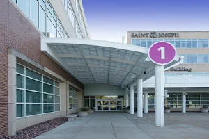 Saint Joseph Health System - Family Medicine Center image