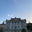 Liceo Ginnasio Statale Antonio Canova