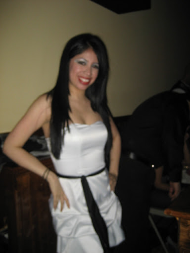 Dance School «Lorenz Latin Dance Studio - CORONA», reviews and photos, 105-02 Northern Blvd, Corona, NY 11368, USA