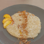 Photo n°1 de l'avis de Barbara.u fait le 21/05/2023 à 17:52 sur le  Ostello Brembo - Ristorante à Camerata Cornello