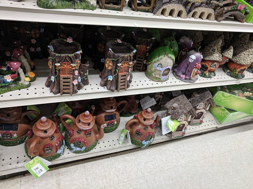 Discount Store «Big Lots», reviews and photos, 13241 Whittier Blvd, Whittier, CA 90602, USA