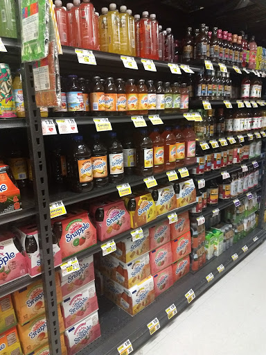 Grocery Store «ShopRite of Brandywine Commons», reviews and photos, 1300 Rocky Run Pkwy, Wilmington, DE 19803, USA