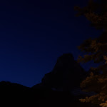 Photo n°11 de l'avis de Helyek.l fait le 27/01/2019 à 07:29 sur le  Pizzeria Fornella - Corvara à Corvara