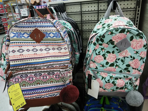 Discount Store «Walmart», reviews and photos, 1600 W Main St, Walnut Ridge, AR 72476, USA