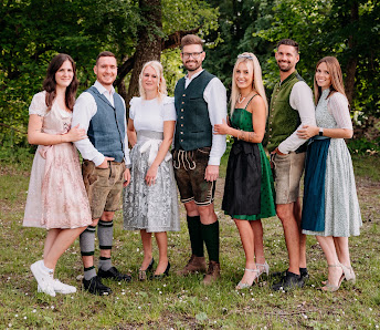 Styria Finance Marburger Str. 11, 8430 Leibnitz, Österreich