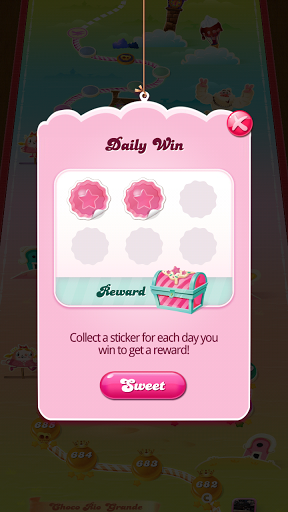 Grocery Store «Big Saver Foods», reviews and photos, 5168 Huntington Dr S, Los Angeles, CA 90032, USA