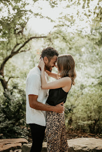 Marissa Reib Photography - Photo 6 - Car repair in , Dallas