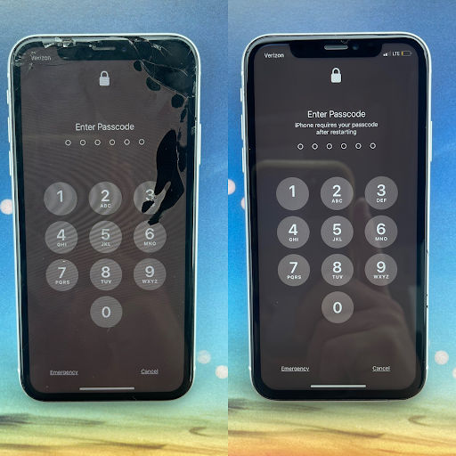 Cell Phone Store «Sun Cellular Inc», reviews and photos, 3329 E Bell Rd #14a, Phoenix, AZ 85032, USA