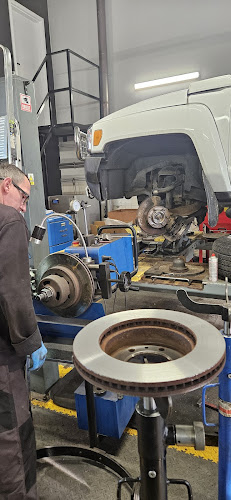 Komentarze i opinie o Grupa Prolet Niezależny Serwis Samochodowy