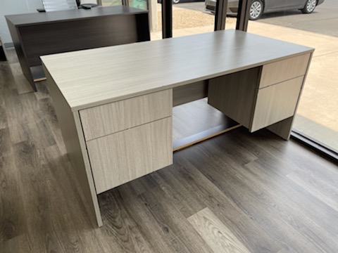 Office Furniture Store «Office Furniture Now», reviews and photos, 3740 W Van Buren St #104, Phoenix, AZ 85009, USA