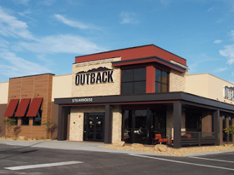 Outback Steakhouse