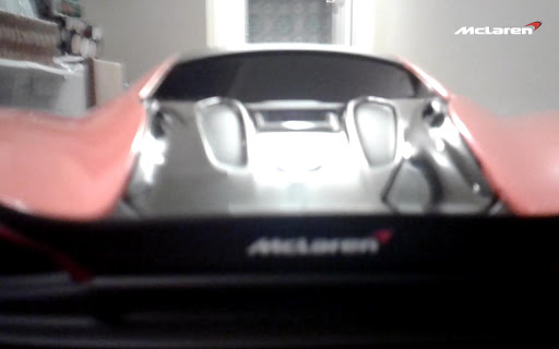 Nissan Dealer «Poughkeepsie Nissan», reviews and photos, 1445 Rte Hwy 9, Wappingers Falls, NY 12590, USA