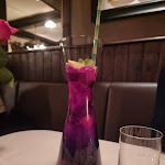 Photo n°6 de l'avis de Jörg.r fait le 28/11/2022 à 09:06 sur le  Restaurant „Zum Stromer“ Warnemünde à Rostock