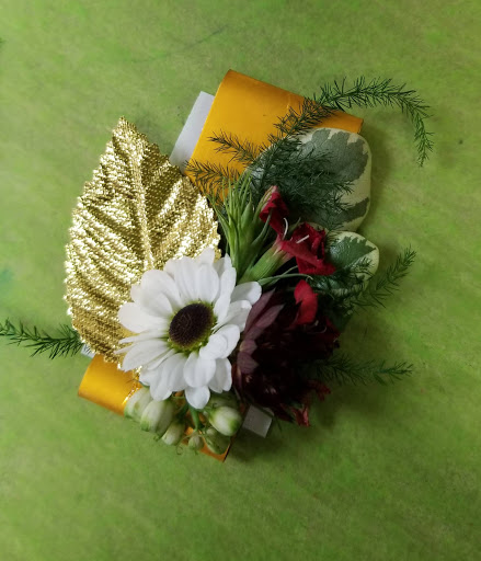 Florist «La Crosse Floral», reviews and photos, 2900 Floral Ln, La Crosse, WI 54601, USA