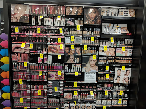 Drug Store «CVS», reviews and photos, 281 Connecticut Ave, Norwalk, CT 06854, USA