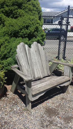 Florist «Vanlierop Garden Market Ltd», reviews and photos, 1020 Ryan Ave, Sumner, WA 98390, USA