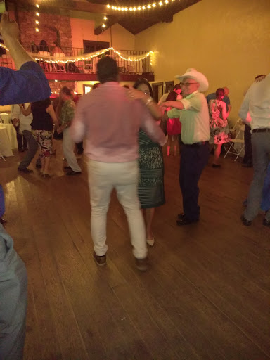 Wedding Venue «Melrose Caverns», reviews and photos, 6639 N Valley Pike, Harrisonburg, VA 22802, USA