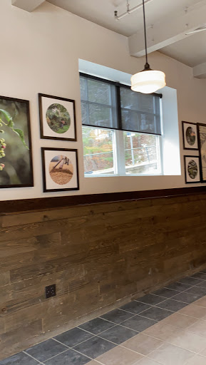 Coffee Shop «Starbucks», reviews and photos, 2490 Main St, Lake Placid, NY 12946, USA