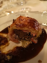 Photo n°136 de Chez Bruno à Lorgues ()