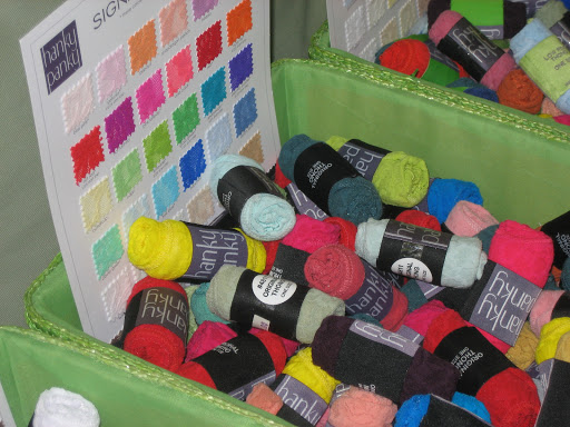 Lingerie Store «WOB Lingerie», reviews and photos, 365 Franklin Ave, Wyckoff, NJ 07481, USA