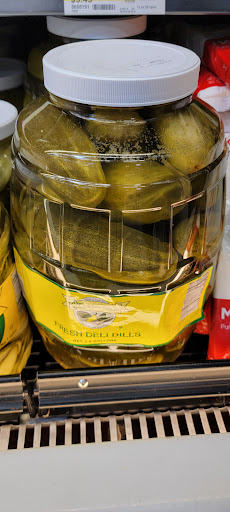 Restaurant Supply Store «Gordon Food Service Store», reviews and photos, 730 E Brandon Blvd, Brandon, FL 33511, USA