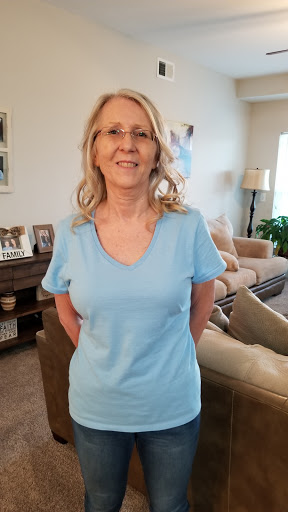 Hair Salon «Trendz Salon & Boutique», reviews and photos, 107 Public Square, Lebanon, TN 37087, USA